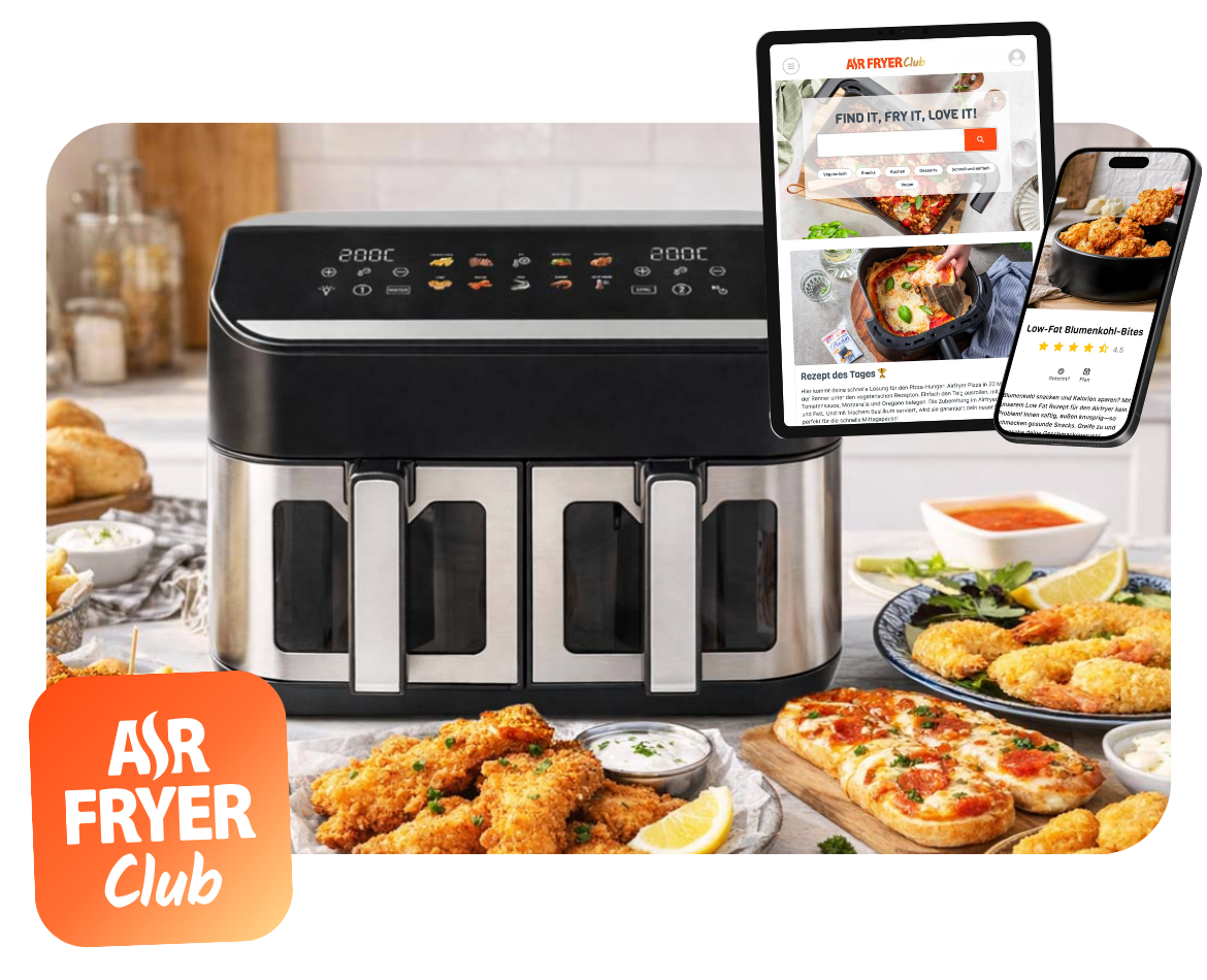 AFC_Gastroback_9_Monate-geschenkt-1