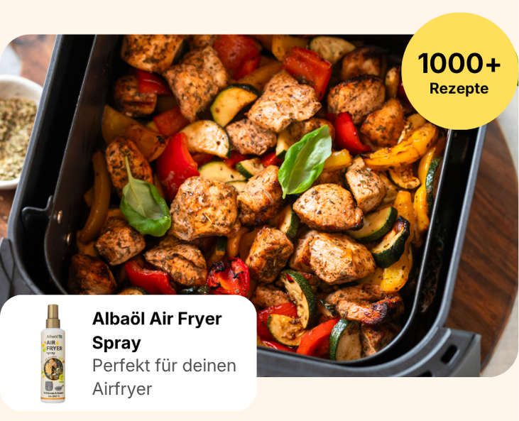 Landingpage_Mockup_AlbaÖl_2026 (15)