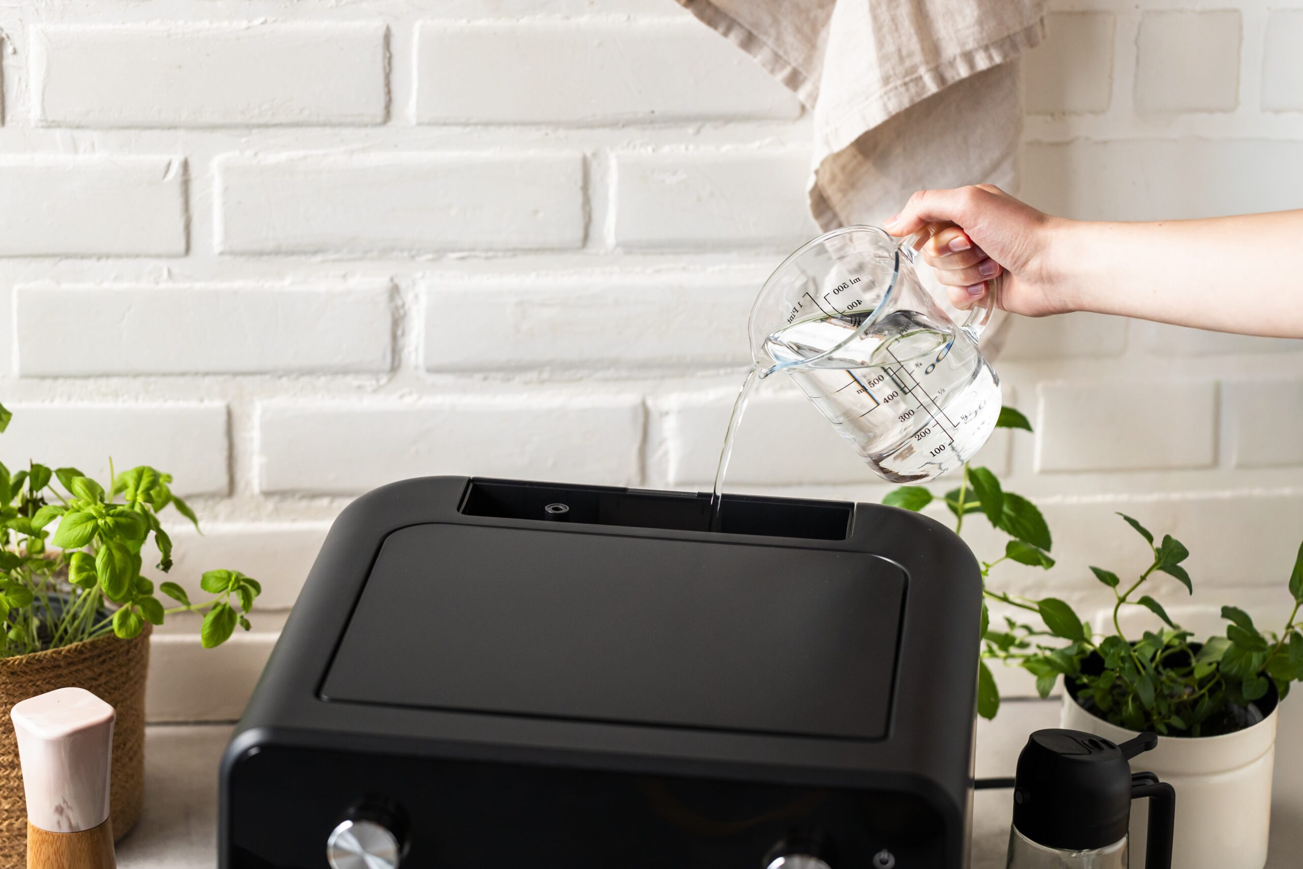 Panasonic Flex Airfryer 