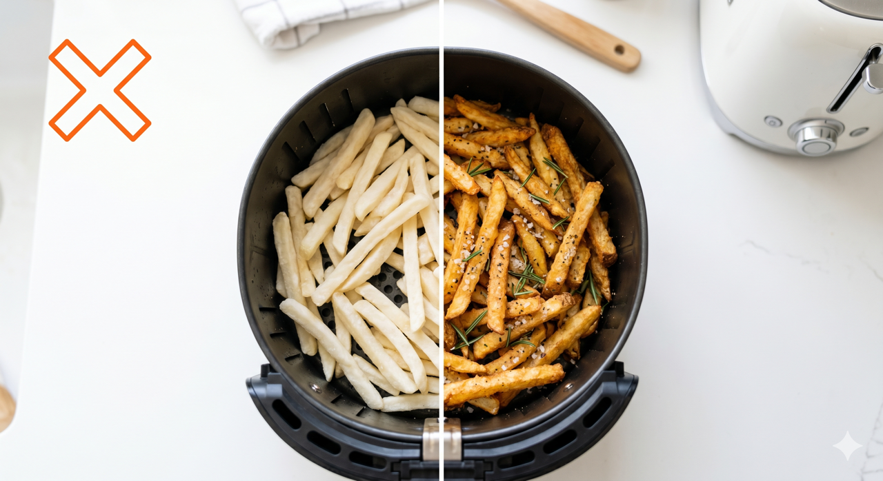 perfekte_pommes_im-airfryer-vorher-nachher